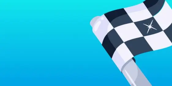 Ежедневная гонка от Bitzamo