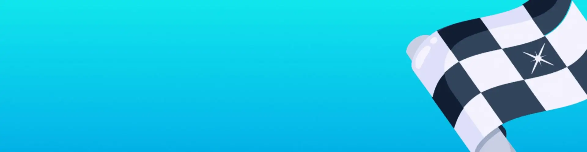 Ежедневная гонка от Bitzamo