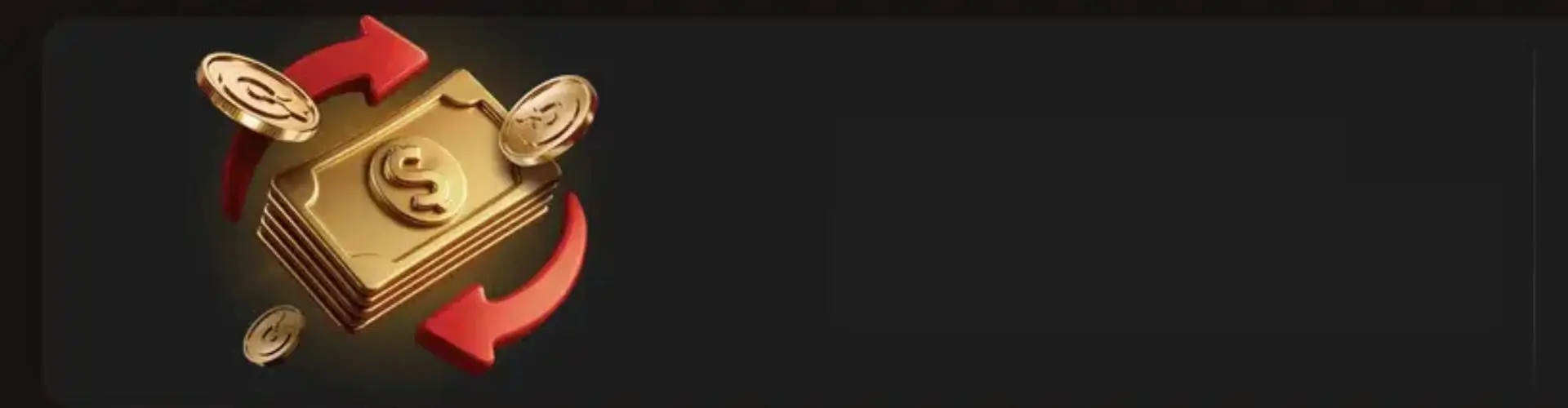 Еженедельный кешбэк в Pinco casino