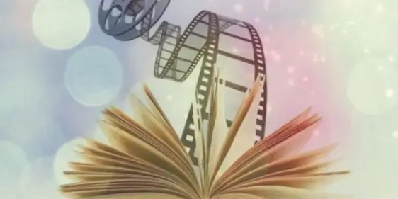 Фильмы по книгам 2026