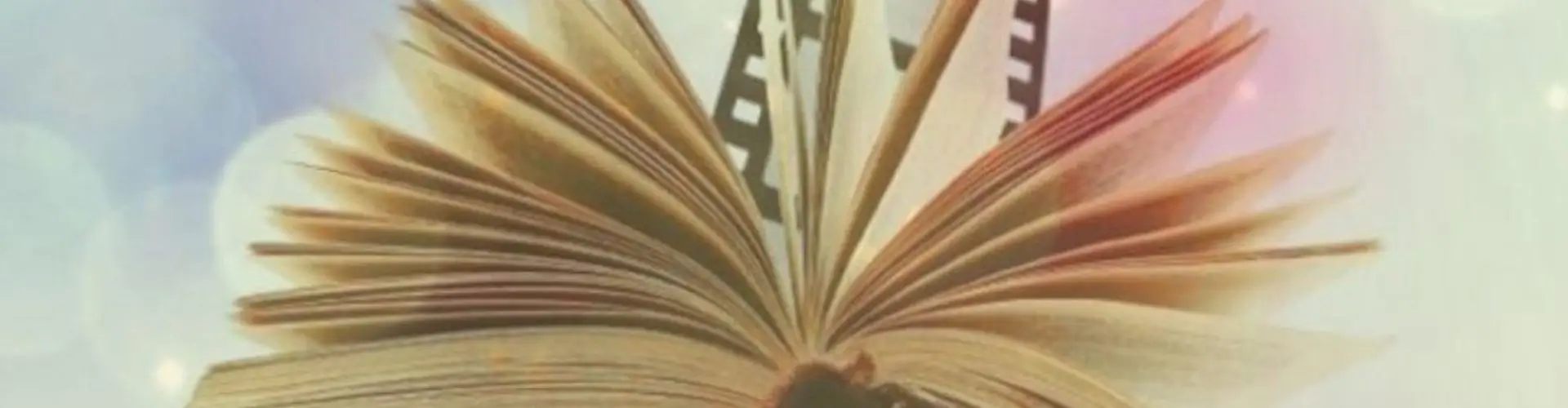 Фильмы по книгам 2026