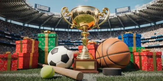 Кэшаут в Joycasino