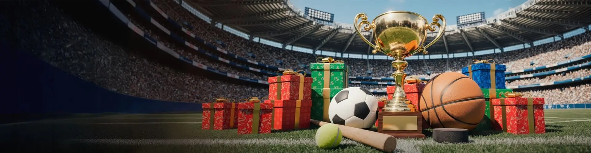 Кэшаут в Joycasino