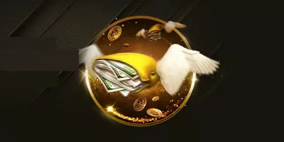 Кешбэк Bollywood Casino