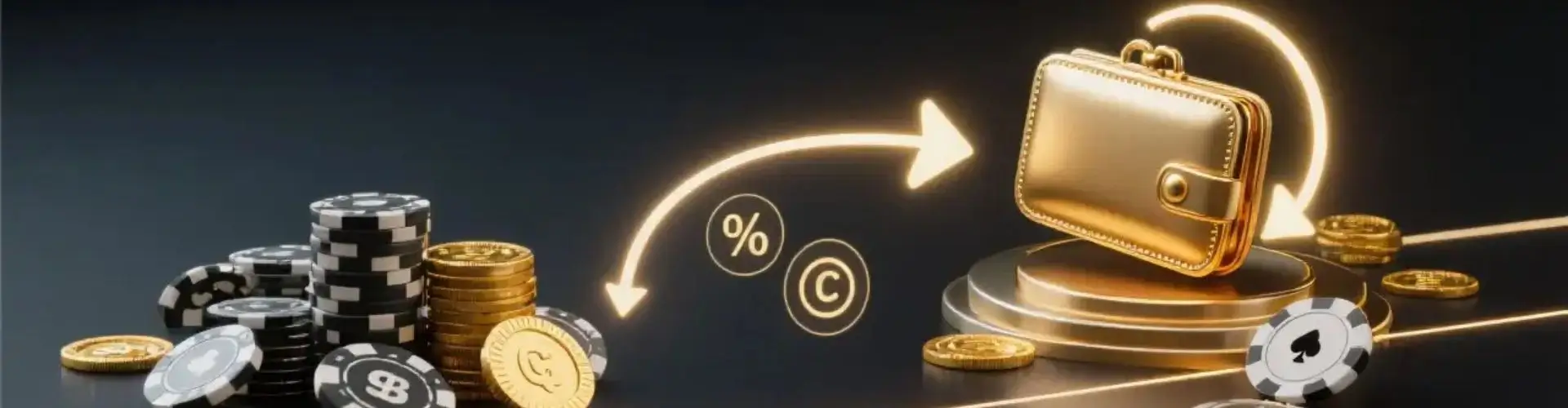 Кешбэк Play fortuna