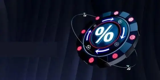 Кешбэк спорта Starda Casino