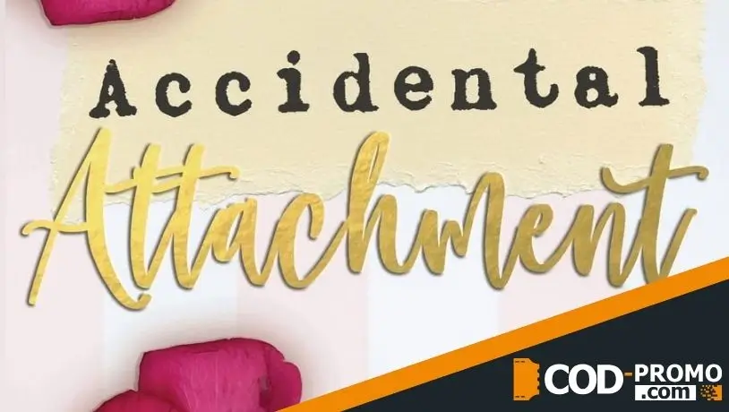 Книги на январь 2026 - Счастливая случайность (Макс Монро)