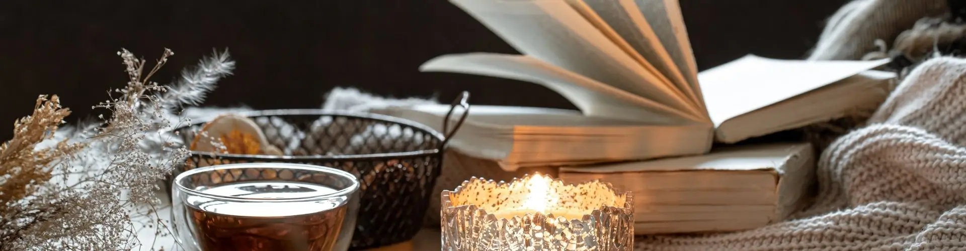 Книги на январь 2026