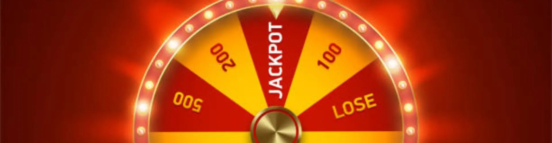 Колесо фортуны в Bitzamo