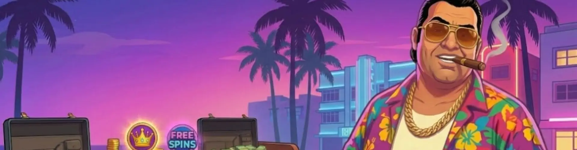 Магазин Kilogram casino