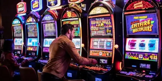 Можно ли выиграть в онлайн-казино