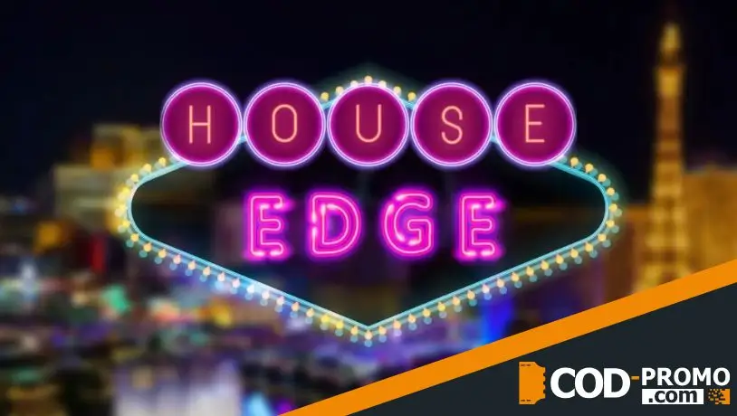 Как устроена работа онлайн-казино