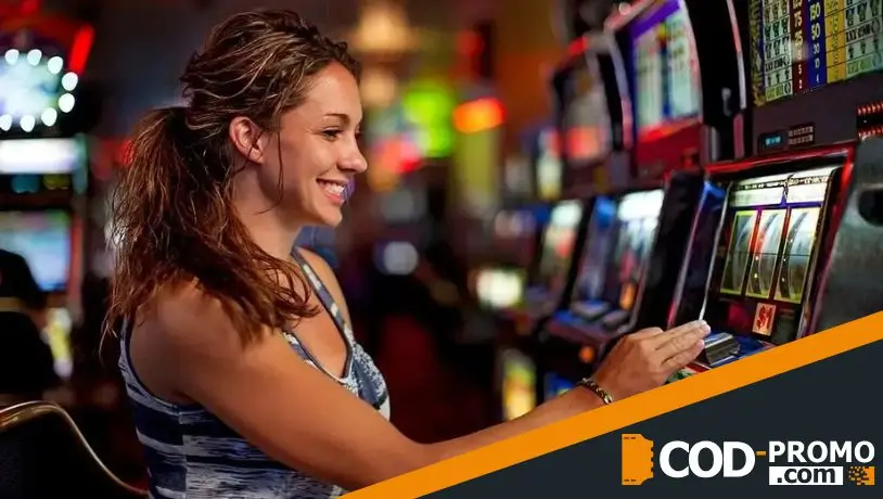 Практика опытных игроков: как действовать разумно и снижать риски