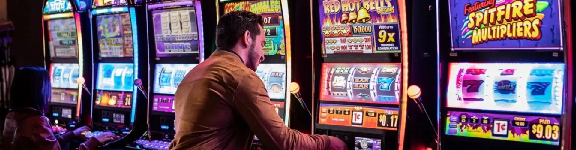 Можно ли выиграть в онлайн-казино