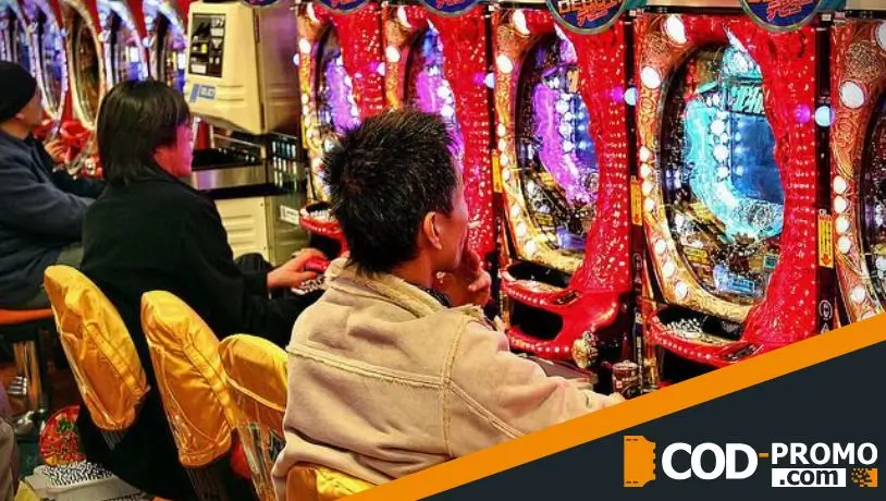 Польза и вред: терапевтический инструмент и социальный недуг