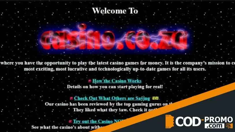 Фундамент монетизации: первые шаги к финансовой интеграции