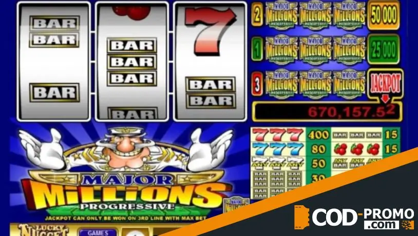 Эстетика первопроходца: минимализм дизайна The Gaming Club