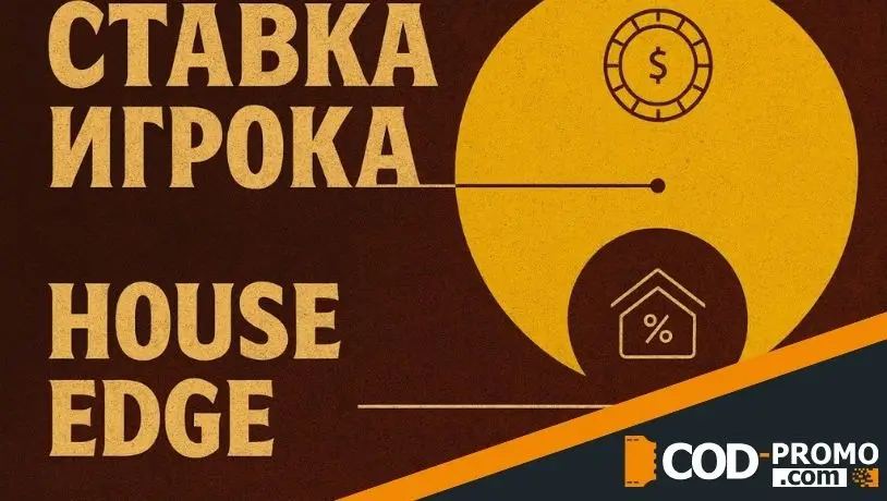 Взгляд оператора: управление маржой и удержание аудитории