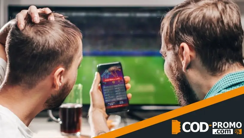 Профессии для ставок на спорт - Безработный