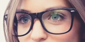 OpticBox
