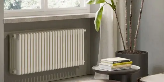 Распродажа склада в МТК групп