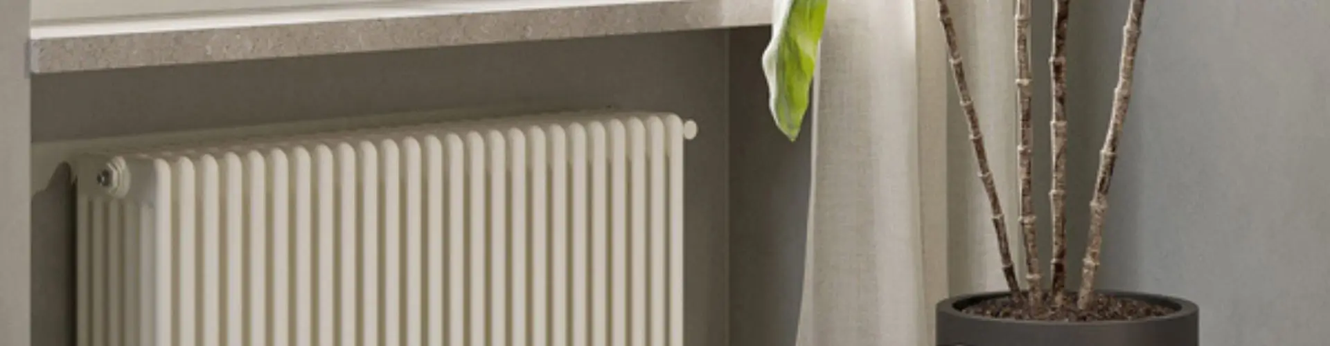 Распродажа склада в МТК групп