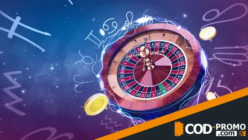 Счастливые знаки зодиака: портрет победителя