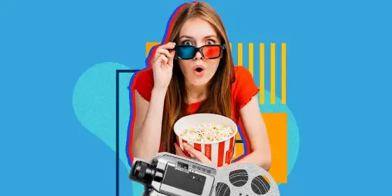 Сериалы на январь 2026