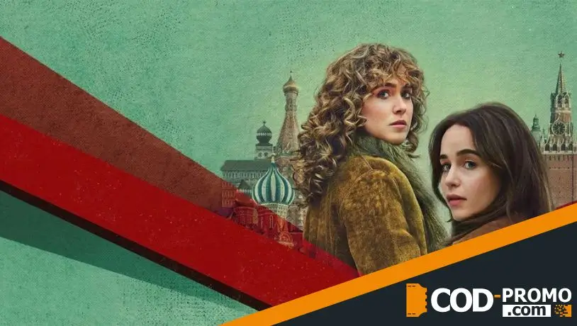 Сериалы на январь 2026 - Пони