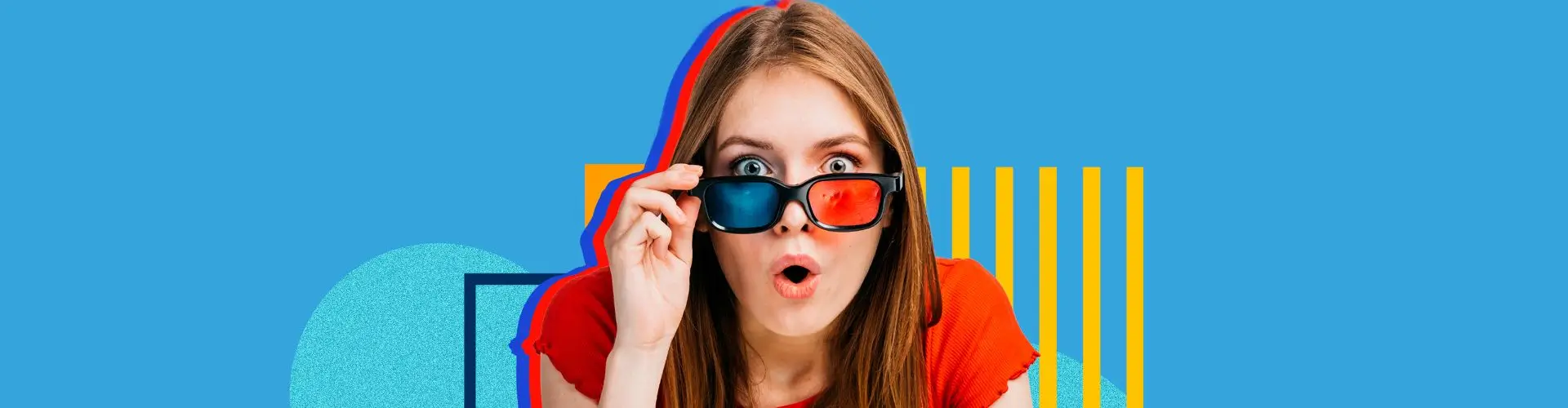 Сериалы на январь 2026