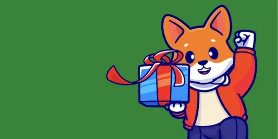 Slott Casino обзор