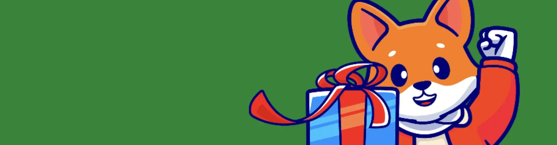 Slott Casino обзор