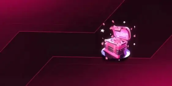 Сокровища вторника в Kent casino