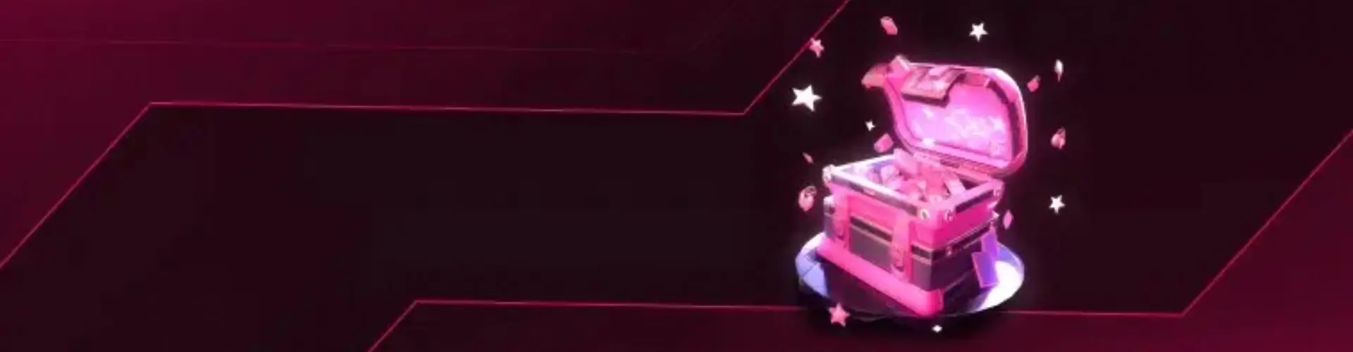 Сокровища вторника в Kent casino