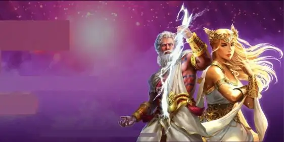 Spinoleague Booi casino