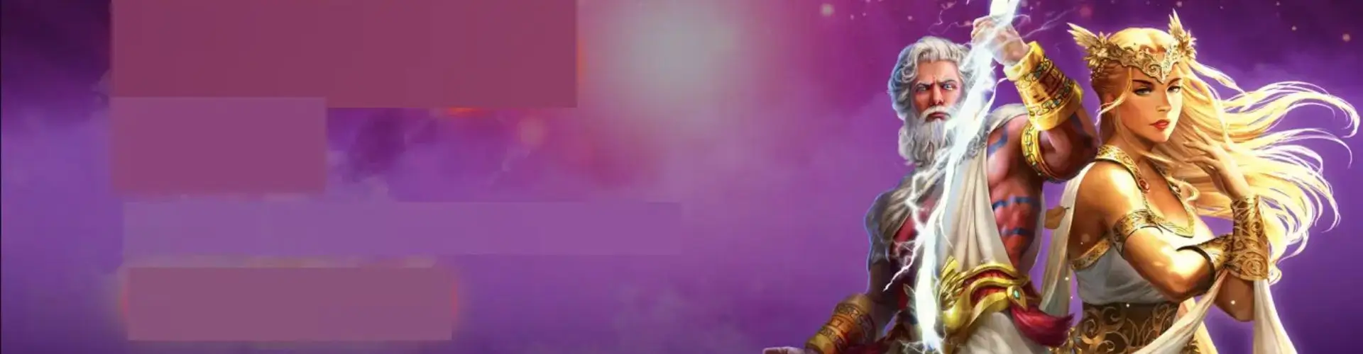 Spinoleague Booi casino