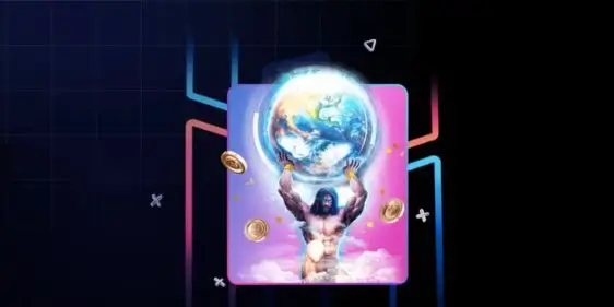 Spinoleague в Gizbo