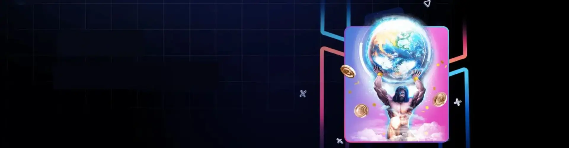 Spinoleague в Gizbo