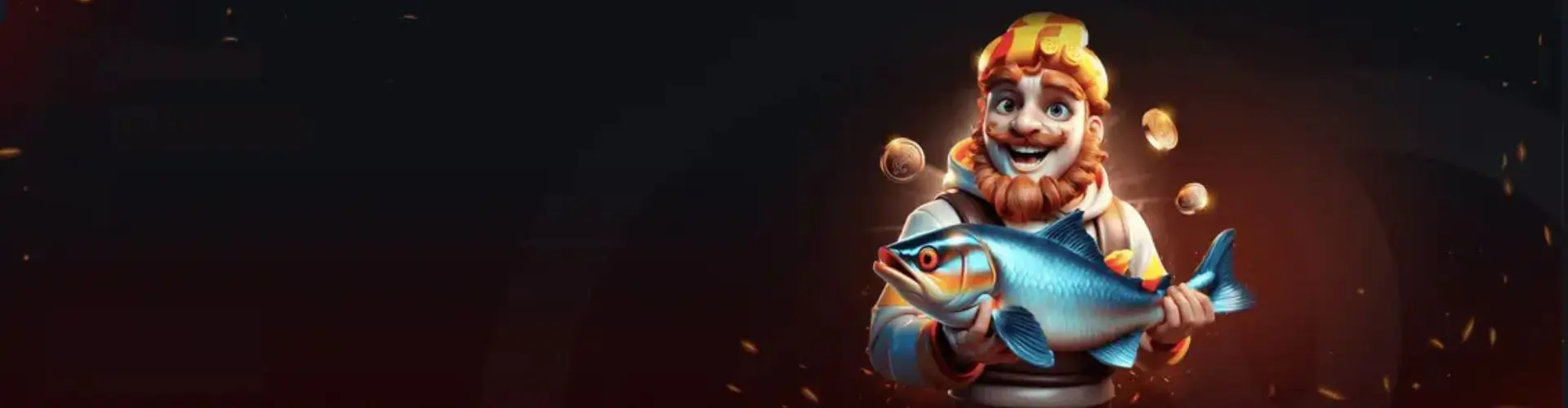 Spinomenal Drops в Beef Casino