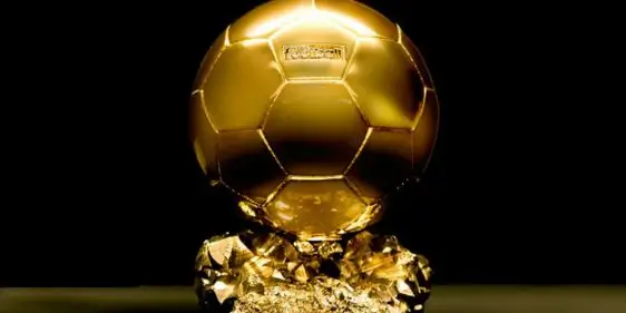 Спортивный кешбэк от ROX casino