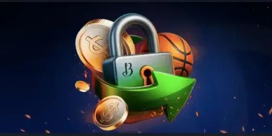 Страховка экспресса от Beef Casino