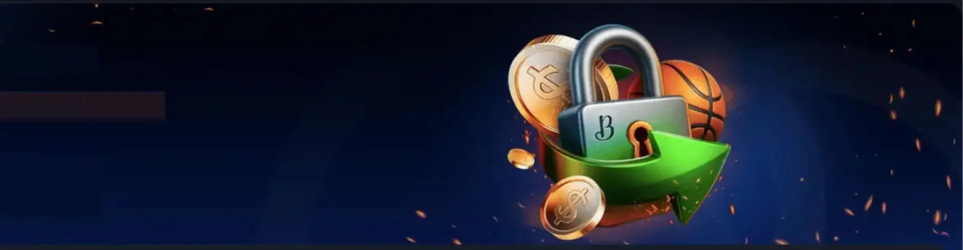 Страховка экспресса от Beef Casino