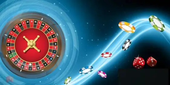 Tonplay Casino обзор