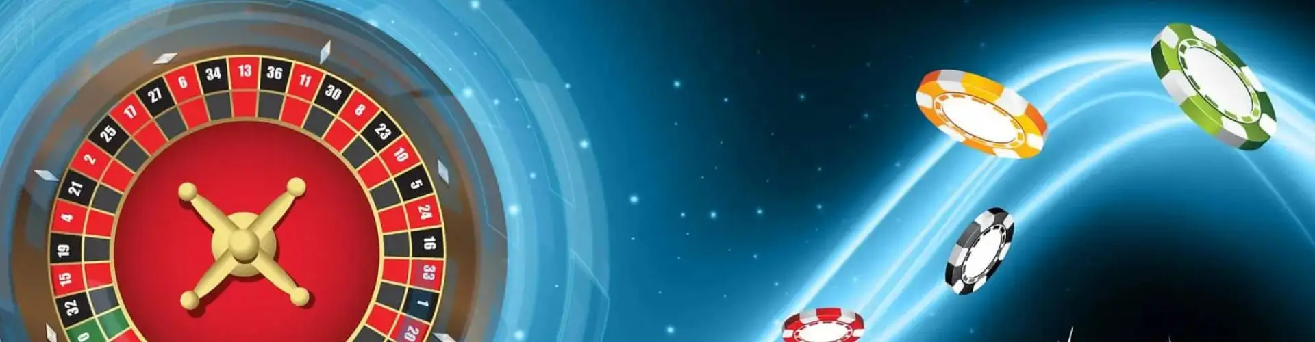 Tonplay Casino обзор