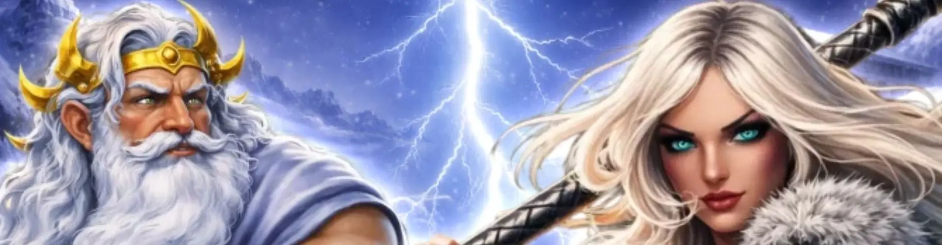 Турнир Big Adventures в Cactus Casino