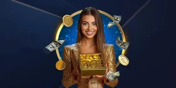 Турнир Денежная зима в Lev casino