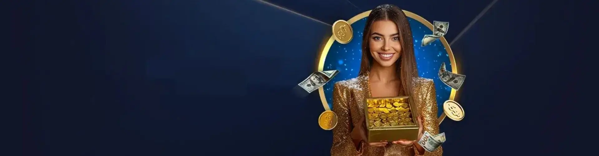 Турнир Денежная зима в Lev casino