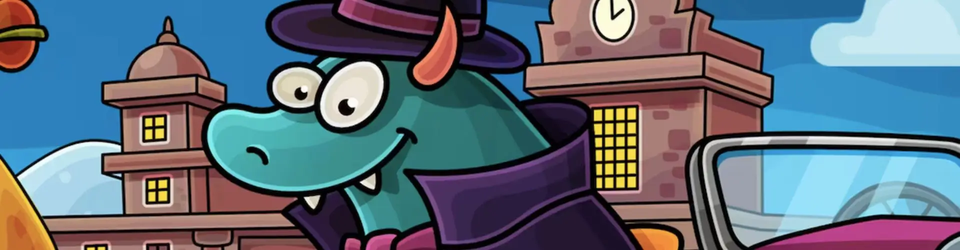 Турнир Приватный клуб в Casino X