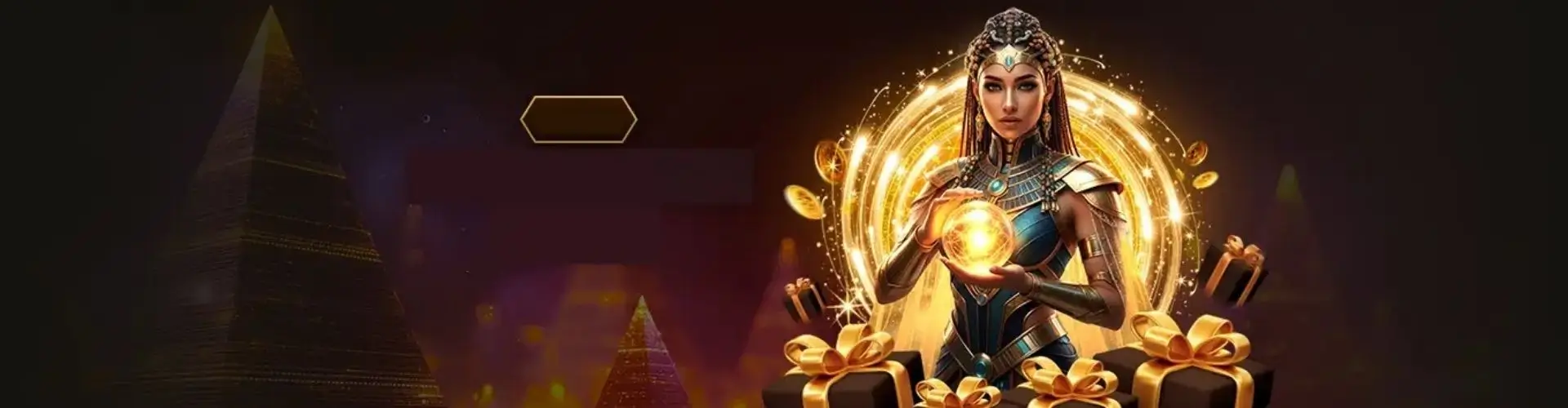 Турнир Сокровища богов в Eldorado casino