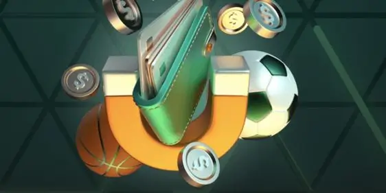 Ultraback Cashback от Drip Casino